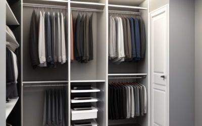 Comment gagner de l&rsquo;espace avec des rangements astucieux ?