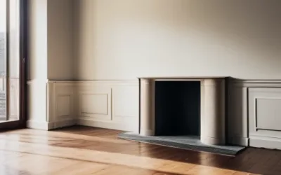 Pose de parquet, 5 astuces à connaître