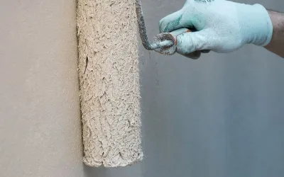 5 conseils pour rénover vos peintures