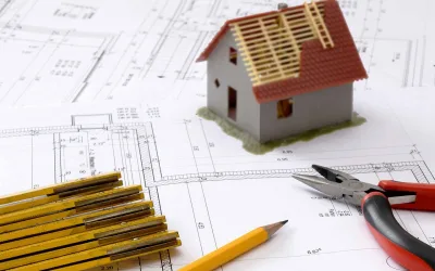 Quelles Autorisations pour quels Travaux de rénovation ?
