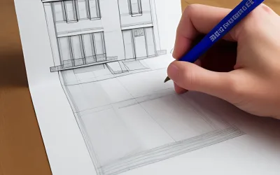 Rénovation de maison, les étapes clés