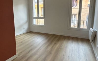 Pose et rénovation de sols à Aix‑en‑Provence : expertise, précision et finitions durables